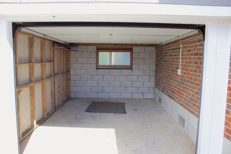 Photo of property in 1/6 Tennyson Avenue, Takapuna, Auckland, 0622