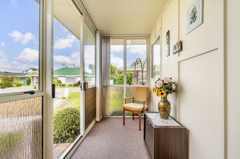 Photo of property in Kowhai Court, 9/17 John Street, Trentham, Upper Hutt, 5018