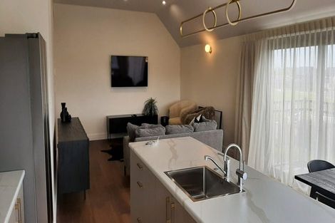 Photo of property in 97 Swayne Road, Cambridge, 3434