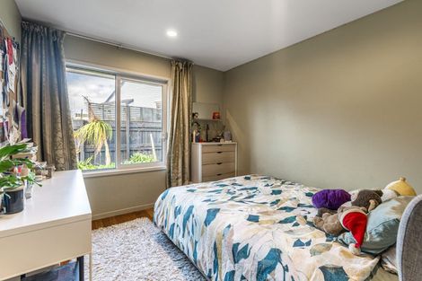 Photo of property in 57a Mcintyre Road, Mangere Bridge, Auckland, 2022