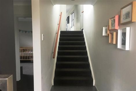 Photo of property in 7 Rewiti Lane, Huntington, Hamilton, 3210