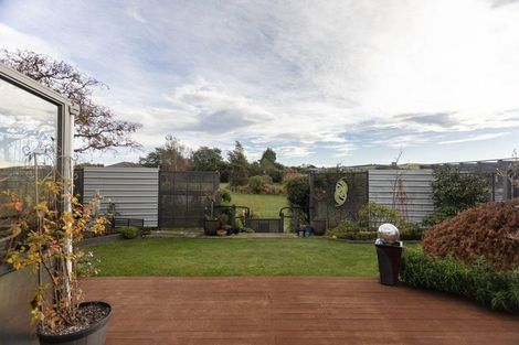 Photo of property in 33 Essex Street, Weston, Oamaru, 9401