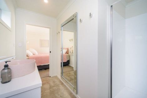 Photo of property in 12a Belvedere Crescent, Takaro, Palmerston North, 4412