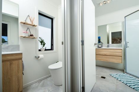 Photo of property in 5 Soo Yong Place, Glenview, Hamilton, 3206