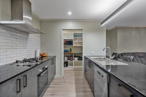 Photo of property in 32 Tautoro Road, Ngaruawahia, 3720