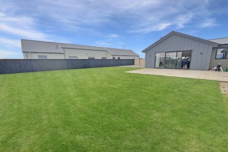 Photo of property in 86 Whitehorn Drive, Lincoln, 7608