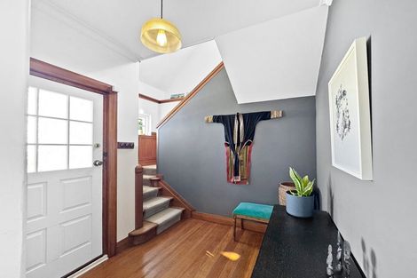 Photo of property in 12 Ravi Street, Khandallah, Wellington, 6035