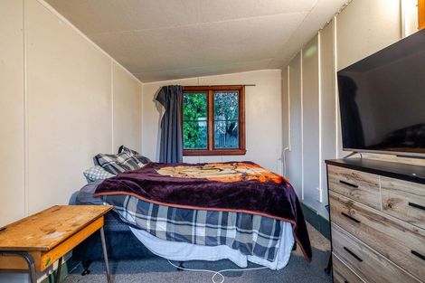 Photo of property in 55 Port Street West, Maewa, Feilding, 4702