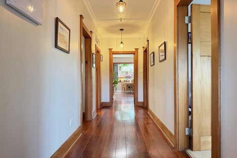 Photo of property in 12 Tirangi Road, Rongotai, Wellington, 6022