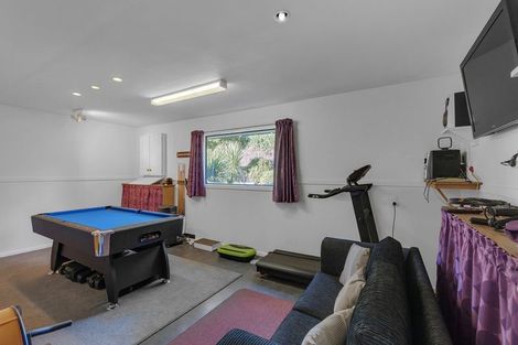 Photo of property in 113 Ohoka Meadows Drive, Ohoka, Kaiapoi, 7692