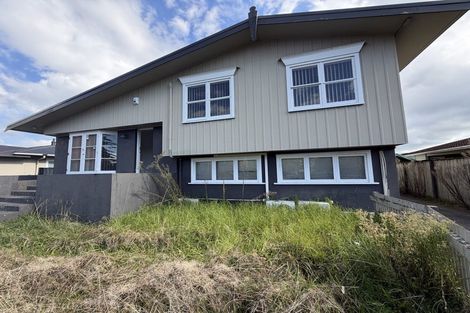 Photo of property in 171 Old Taupo Road, Utuhina, Rotorua, 3015