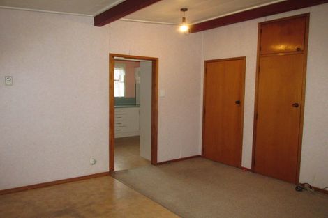 Photo of property in 5 Achilles Street, Wairoa, 4108