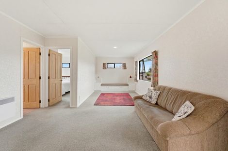 Photo of property in 68a Treadwell Street, Springvale, Whanganui, 4501