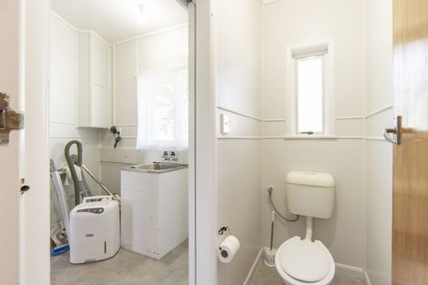 Photo of property in 147 Bankwood Road, Chartwell, Hamilton, 3210
