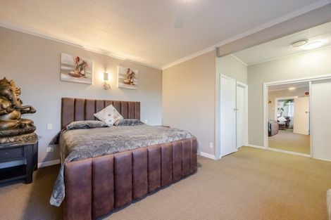 Photo of property in 201 Willowpark Road South, Hastings, 4122