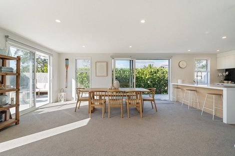 Photo of property in 10a Epsom Road, Mount Maunganui, 3116