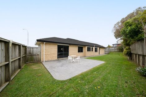 Photo of property in 2 Comber Place, Johnsonville, Wellington, 6037