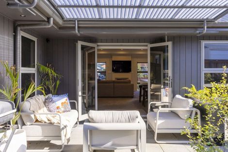 Photo of property in 83 Woodward Street, Nukuhau, Taupo, 3330