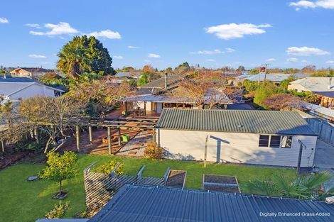 Photo of property in 48 Atkins Street, Motueka, 7120