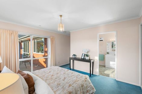 Photo of property in 27 Kildare Street, Northwood, Christchurch, 8051