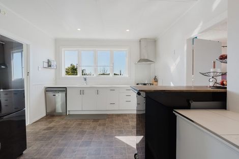 Photo of property in 199 Cambridge Road, Hillcrest, Hamilton, 3216