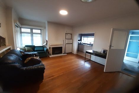 Photo of property in 1/63 Arthur Street, Upper Riccarton, Christchurch, 8041