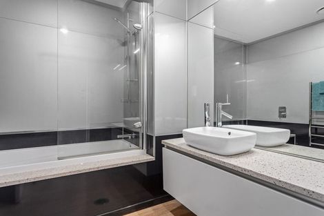 Photo of property in Quayside Apartments, 214/11 George Street, Whakatane, 3120