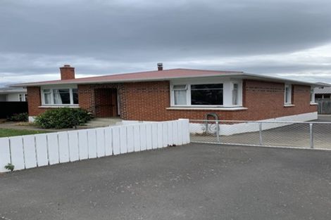 Photo of property in 226 Gordon Road, Mosgiel, 9024