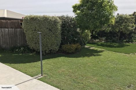 Photo of property in 7 Bygrave Place, Bishopdale, Christchurch, 8053