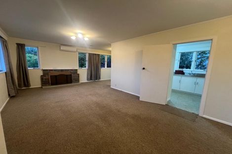 Photo of property in 5 Tyne Road, Forrest Hill, Auckland, 0620