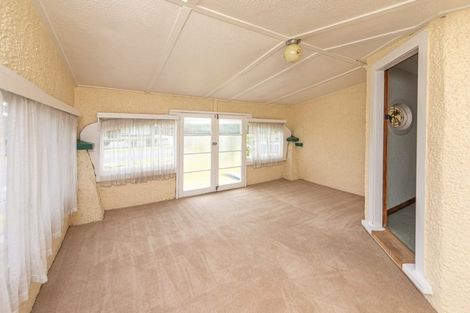 Photo of property in 10 Boydfield Street, Whanganui East, Whanganui, 4500