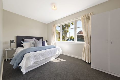 Photo of property in 134 Gilberthorpes Road, Hei Hei, Christchurch, 8042