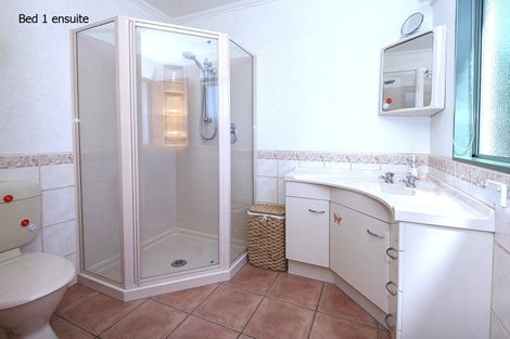 Photo of property in 9 Pukenui Road, Maunu, Whangarei, 0110
