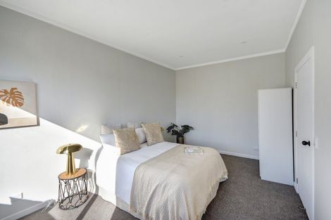 Photo of property in 76 Wesley Street, South Dunedin, Dunedin, 9012