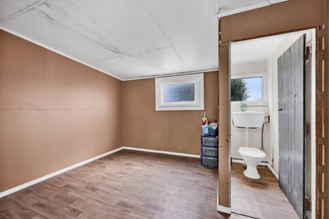 Photo of property in 25 Galt Street, Hawera, 4610