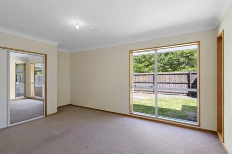 Photo of property in 39 Gerald Street, Lincoln, 7608