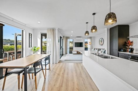 Photo of property in 10 Pekepeke Lane, Ramarama, Drury, 2579