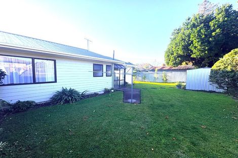 Photo of property in 19a Te Aute Road, Havelock North, 4130