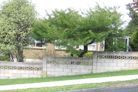 Photo of property in 69 Weatherly Road, Torbay, Auckland, 0630