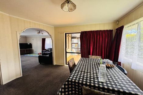 Photo of property in 95a Heretaunga Street, Palmerston North, 4414