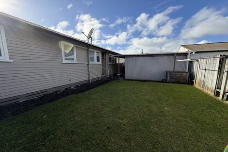 Photo of property in 9a Kaniere Street, Mount Maunganui, 3116
