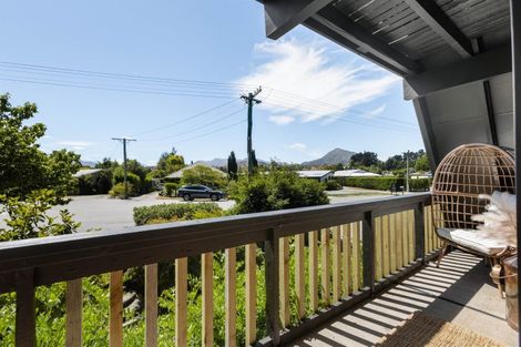 Photo of property in 17 Wairau Road, Albert Town, Wanaka, 9305