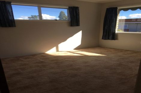 Photo of property in 9 Newcastle Road, Dinsdale, Hamilton, 3204