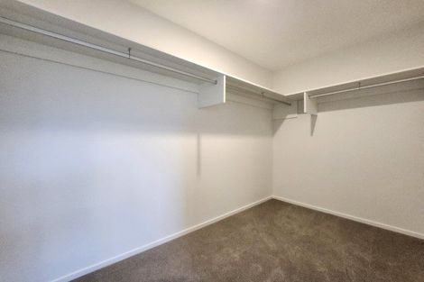 Photo of property in 36 Holystone Road, Whitby, Porirua, 5024