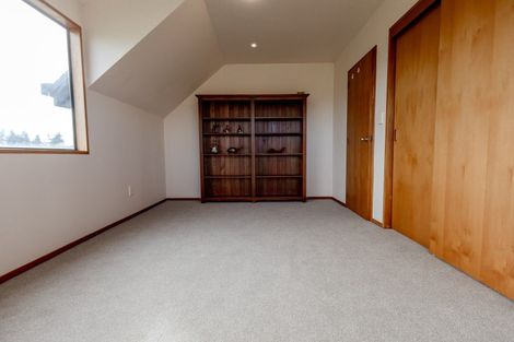 Photo of property in Kokatahi, Kokatahi, 7881
