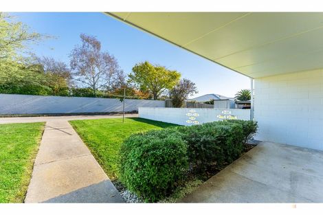 Photo of property in 5/46 Arthur Street, Seaview, Timaru, 7910