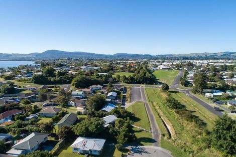 Photo of property in 50 Russell Road, Koutu, Rotorua, 3010
