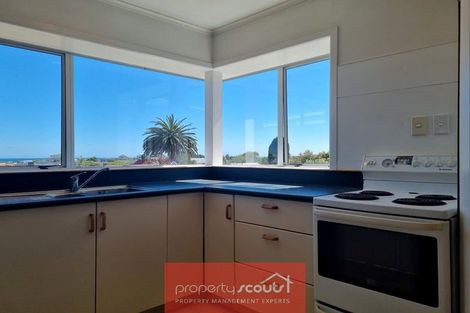 Photo of property in 8 Lismore Street, Strandon, New Plymouth, 4312