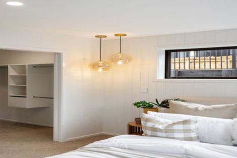 Photo of property in 16 Lumino Terrace, Peacocke, 3206