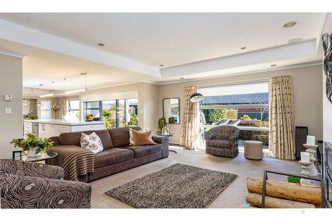 Photo of property in 24 Tancred Street, Geraldine, 7930